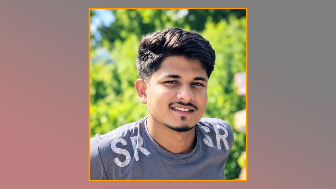বানিয়াচংয়ে পূর্ব বিরোধের জেরে যুবককে কু পি য়ে হ ত্যা